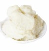 Organic shea butter