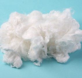 Wholesale Raw Cotton Supplier & Manufacturer | DHK International