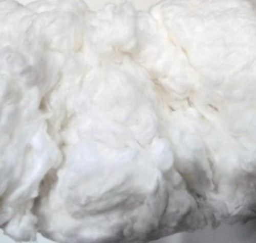 CRISPY COTTON COMBER Wholesale Exporter | DHK International