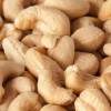 Cashew Nut Kernels W240 W320 W450