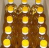 Refined Palm Oil