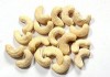 Top Grade Dried Cashew Nut W180