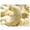 SW320 Cashew Nuts