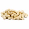 SW320 Cashew Nuts