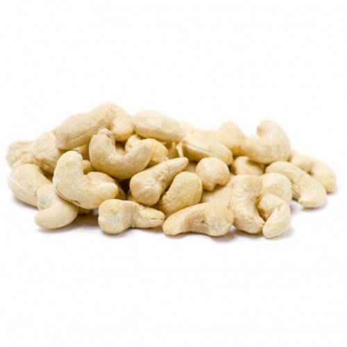 SW320 Cashew Nuts