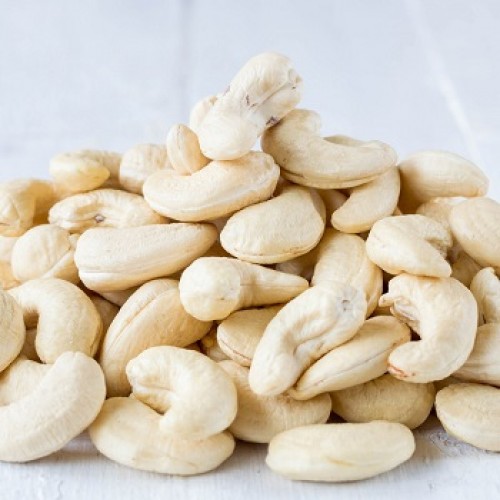 SW320 Cashew Nuts