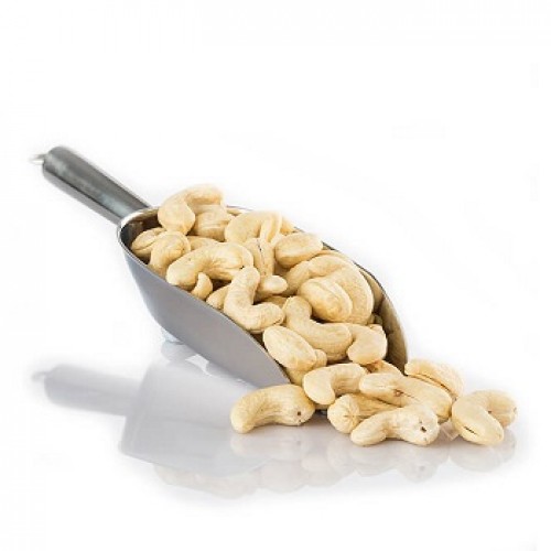 SW320 Cashew Nuts