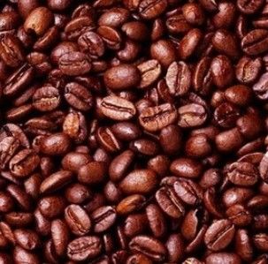 Crioll Cocoa Beans