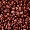 Crioll Cocoa Beans