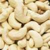 WW240 CASHEW NUTS