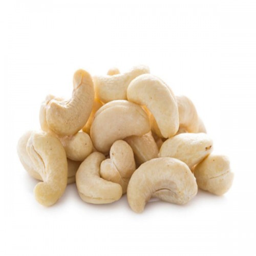 Cashew Nut WW320