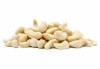 Cashew Nut WW320