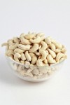 Cashew Nut WW320