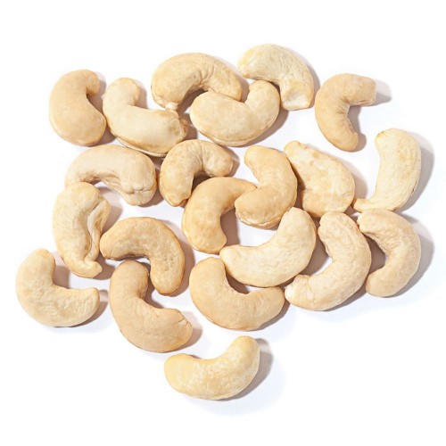 Cashew Nut WW320