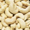 Cashew Nuts WW 210