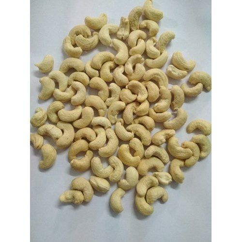 Cashew Nuts Grade: SW 450