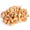 Cashew Nuts Grade: SW 450