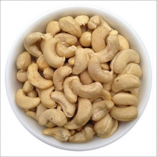 Cashew Nuts Grade: SW 450