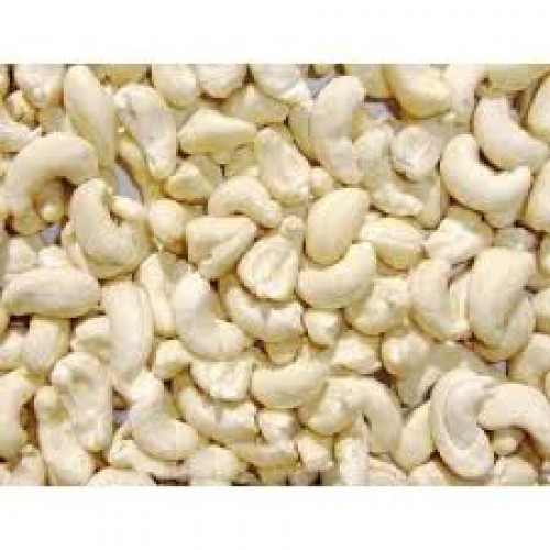 Cashew Nuts Grade: SW 450