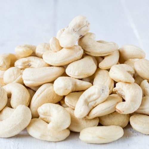 WW 180 Cashew Nut