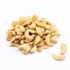 WW 180 Cashew Nut