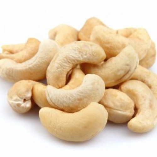 Cashew nuts WW450