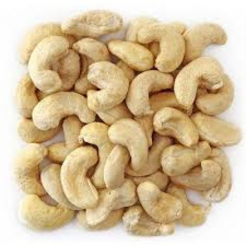 Cashew nuts WW450