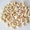 Cashew nuts WW450