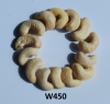 Cashew nuts WW450