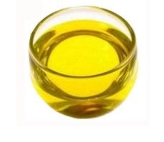 Pure organic Palm Oil