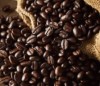 Pure Roasted Coffee Beans